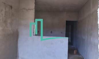 Imagem 4: Casa à Venda no Jd. Natal, Franca-SP