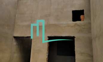 Imagem 2: Casa à Venda no Jd. Natal, Franca-SP