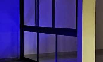 Imagem: Linda casa à venda no Primo Meneghetti