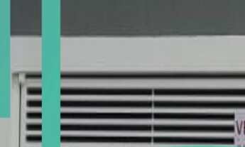 Imagem: Linda casa na parte alta do Primo Meneghetti