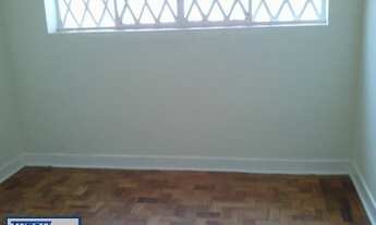 Imagem 2: CASA PARA VENDA NA RUA TUTOIA,PARAISO, SAO PAULO