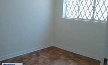 Imagem 3: CASA PARA VENDA NA RUA TUTOIA,PARAISO, SAO PAULO