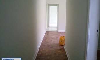 Imagem 4: CASA PARA VENDA NA RUA TUTOIA,PARAISO, SAO PAULO