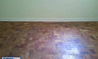 Imagem 5: CASA PARA VENDA NA RUA TUTOIA,PARAISO, SAO PAULO