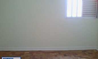 Imagem 6: CASA PARA VENDA NA RUA TUTOIA,PARAISO, SAO PAULO