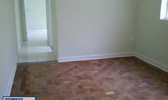 Imagem 7: CASA PARA VENDA NA RUA TUTOIA,PARAISO, SAO PAULO