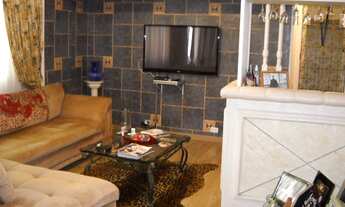 Imagem: APARTAMENTO À VENDA NA BELA VISTA, SÃO