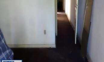 Imagem 3: SOBRADO PROXIMO A AVENIDA PAULISTA