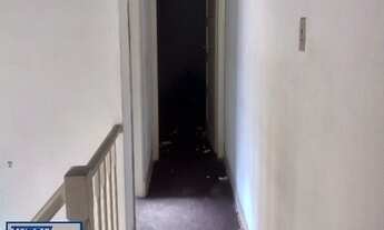 Imagem 4: SOBRADO PROXIMO A AVENIDA PAULISTA