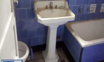 Imagem 5: SOBRADO PROXIMO A AVENIDA PAULISTA