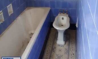 Imagem 6: SOBRADO PROXIMO A AVENIDA PAULISTA