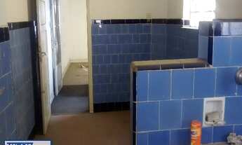 Imagem 2: SOBRADO PROXIMO A AVENIDA PAULISTA