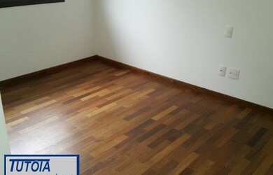 Imagem 9: APARTAMENTO À VENDA NA VILA MARIANA, SÃO PAULO