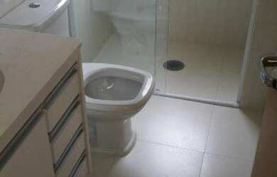 Imagem 10: APARTAMENTO À VENDA NA VILA MARIANA, SÃO PAULO