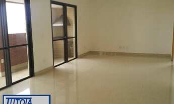 Imagem: APARTAMENTO À VENDA NA VILA MARIANA, SÃO