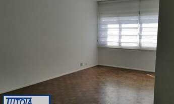 Imagem: 2 DORMITÓRIOS COM SUÍTE NO JARDIM PAULISTA