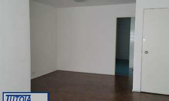 Imagem 2: 2 DORMITÓRIOS COM SUÍTE NO JARDIM PAULISTA