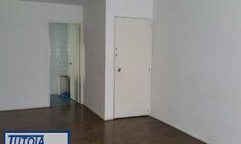 Imagem 3: 2 DORMITÓRIOS COM SUÍTE NO JARDIM PAULISTA