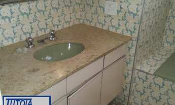 Imagem 5: 2 DORMITÓRIOS COM SUÍTE NO JARDIM PAULISTA