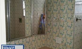 Imagem 6: 2 DORMITÓRIOS COM SUÍTE NO JARDIM PAULISTA