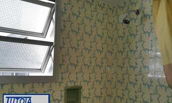 Imagem 7: 2 DORMITÓRIOS COM SUÍTE NO JARDIM PAULISTA