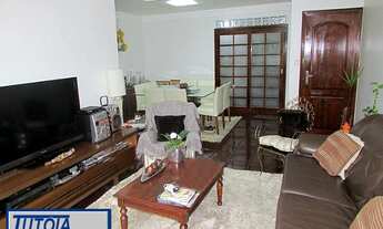 Imagem: APARTAMENTO A VENDA NA VILA MARIANA, SÃO