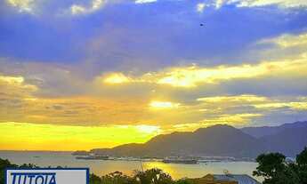 Imagem: ENGENHO D AGUA - ILHABELA - CASA AMPLA