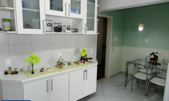 Imagem 6: APARTAMENTO À VENDA NA ACLIMAÇÃO, SÃO PAULO