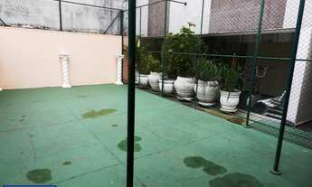 Imagem 7: APARTAMENTO À VENDA NA ACLIMAÇÃO, SÃO PAULO