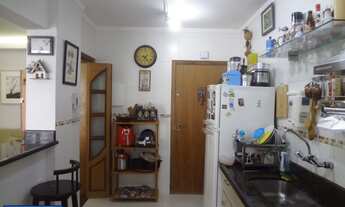 Imagem: APARTAMENTO A VENDA NO PARAÍSO