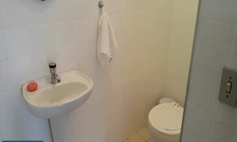 Imagem 4: APARTAMENTO À VENDA NO JARDIM PAULISTA, SÃO PAULO