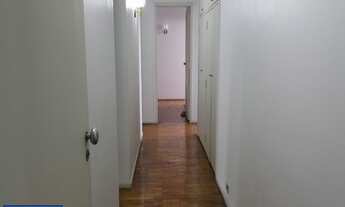 Imagem 5: APARTAMENTO À VENDA NO JARDIM PAULISTA, SÃO PAULO