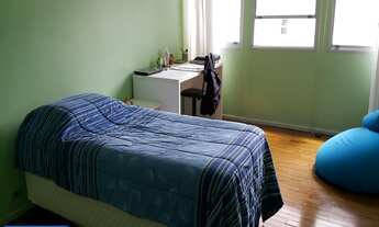 Imagem 6: APARTAMENTO À VENDA NO JARDIM PAULISTA, SÃO PAULO