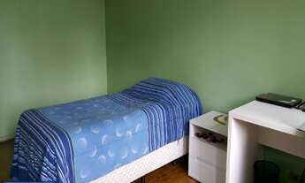 Imagem 7: APARTAMENTO À VENDA NO JARDIM PAULISTA, SÃO PAULO