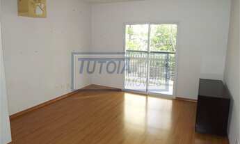 Imagem: Apartamento à venda na Paraíso, São Paulo