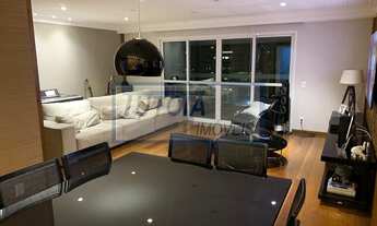 Imagem: APARTAMENTO À VENDA NO PARAÍSO, SÃO PAULO