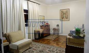 Imagem: APARTAMENTO PARA VENDA PARAÍSO