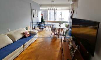 Imagem 3: APARTAMENTO À VENDA NO PARAÍSO, SÃO PAULO