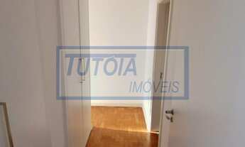 Imagem 7: APARTAMENTO À VENDA NO PARAÍSO, SÃO PAULO