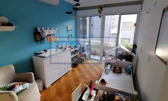 Imagem 4: APARTAMENTO À VENDA NO PARAÍSO, SÃO PAULO