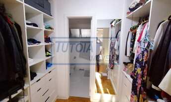 Imagem 6: APARTAMENTO À VENDA NO PARAÍSO, SÃO PAULO