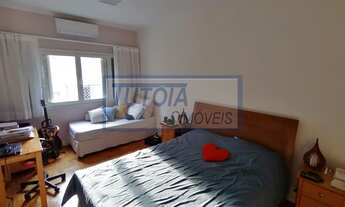 Imagem 5: APARTAMENTO À VENDA NO PARAÍSO, SÃO PAULO