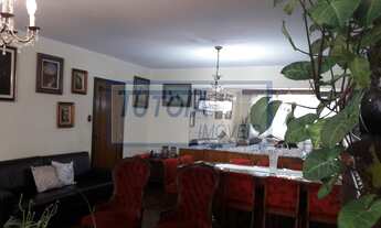 Imagem: EXCELENTE APARTAMENTO A VENDA NO PARAÍSO