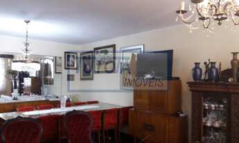 Imagem 2: EXCELENTE APARTAMENTO A VENDA NO PARAÍSO