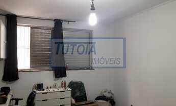 Imagem 4: EXCELENTE APARTAMENTO A VENDA NO PARAÍSO