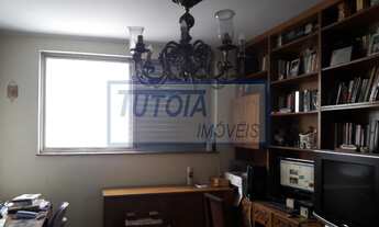 Imagem 3: EXCELENTE APARTAMENTO A VENDA NO PARAÍSO