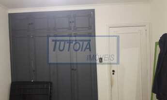 Imagem 6: EXCELENTE APARTAMENTO A VENDA NO PARAÍSO