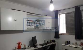 Imagem 5: EXCELENTE APARTAMENTO A VENDA NO PARAÍSO