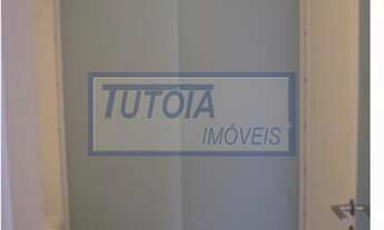 Imagem 4: APARTAMENTO À VENDA NO PARAÍSO, SÃO PAULO