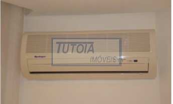 Imagem 6: APARTAMENTO À VENDA NO PARAÍSO, SÃO PAULO